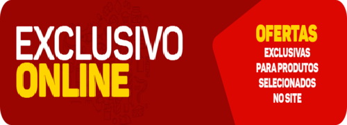 Ofertas Exclusivas Online